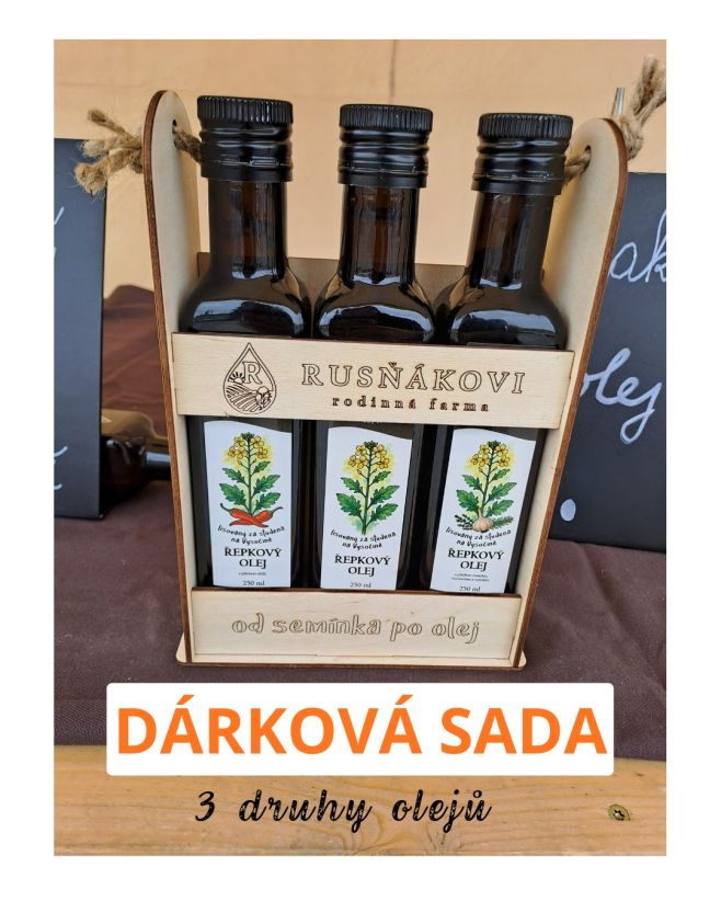 🌟 Ohlédnutí za Třebíčskými farmářskými trhy 🌟 Na trzích bylo velmi rušno a přicházeli zákazníci, kteří si u nás nakoupili...